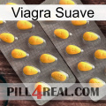 Viagra Soft cialis2